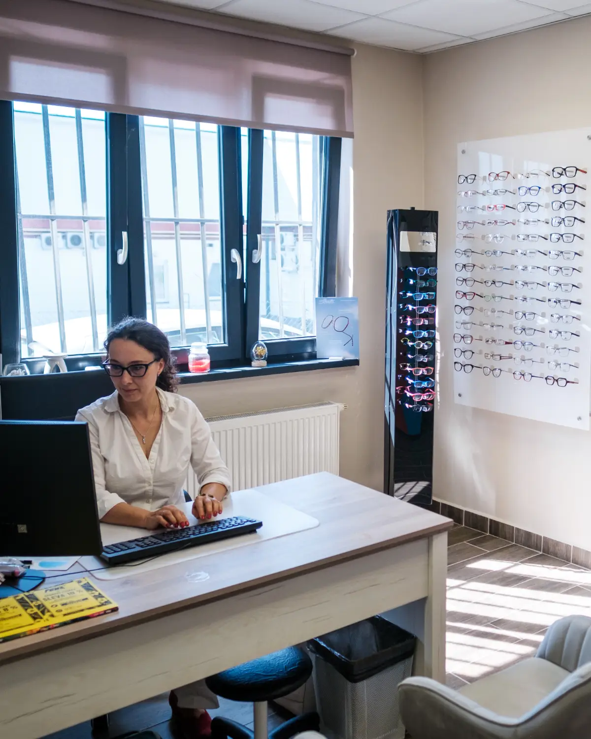 ocni-optika-visinet-8