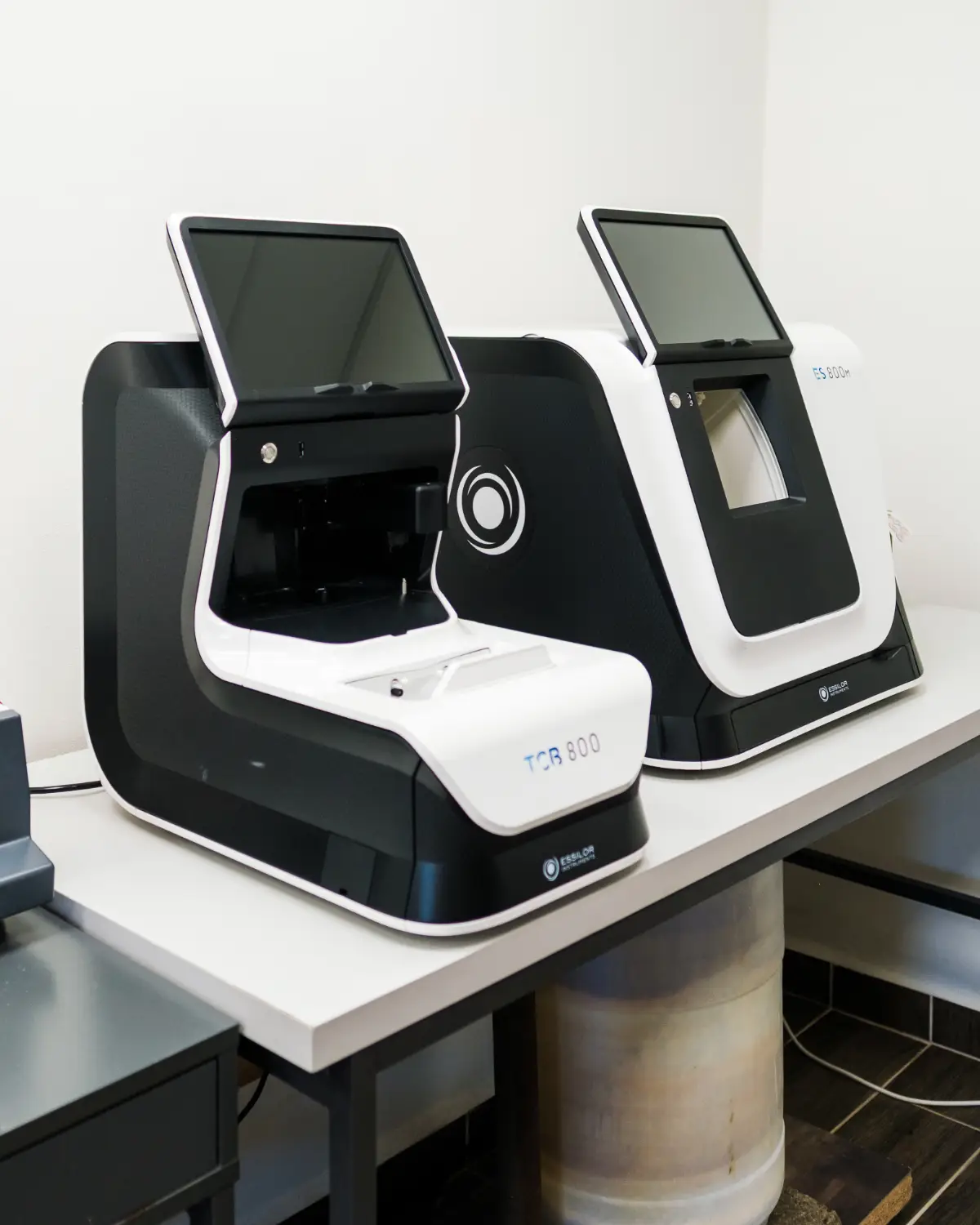 ocni-optika-visinet-9